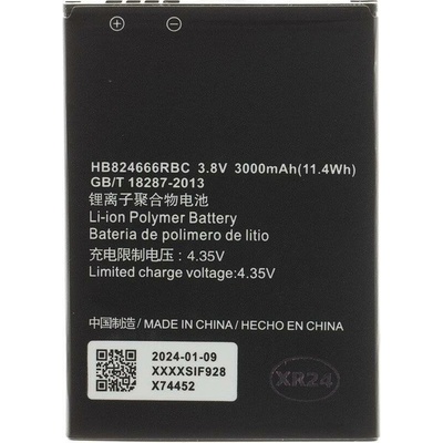 Huawei HB824666RBC – Zbozi.Blesk.cz
