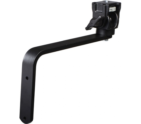 Manfrotto 356