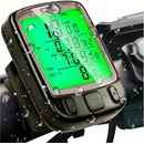 Cycplus m1 WL