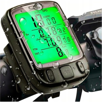 Cycplus m1 WL
