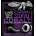 Ernie Ball 2729