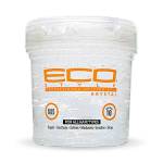 Eco Co Професионален стилизиращ гел Eco Style Krystal Gel, 473мл