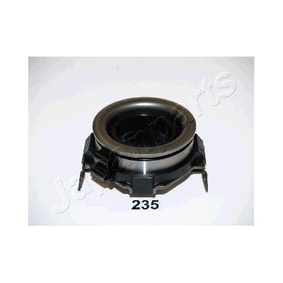 JAPANPARTS Vysouvací ložisko CF235
