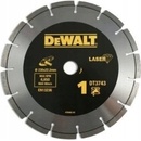 DeWalt DT3743