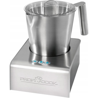 Profi Cook 501033