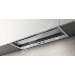 Elica CIAK 2.0 S SGR/A/90