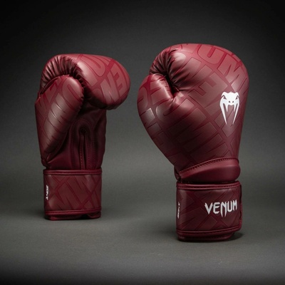 Venum Contender 1.5 XT 3D