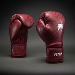 Test Venum Contender 1.5 XT 3D Recenze Venum Contender 1.5 XT 3D