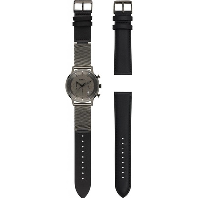 Breil TW1827