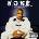 N.O.R.E. - N.O.R.E. CD