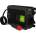 Green Cell Инвертор green cell pro, 12v, 150w/300w, Модифицирана синусоида