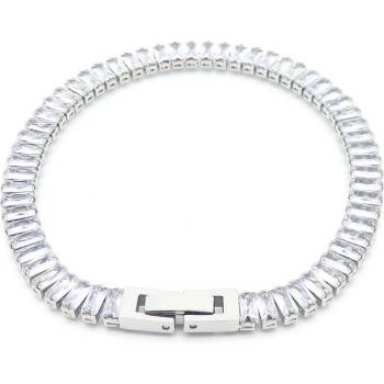 Lee Cooper Дамска гривна Lee Cooper LC. B. 01609.330 (LC.B.01609.330)