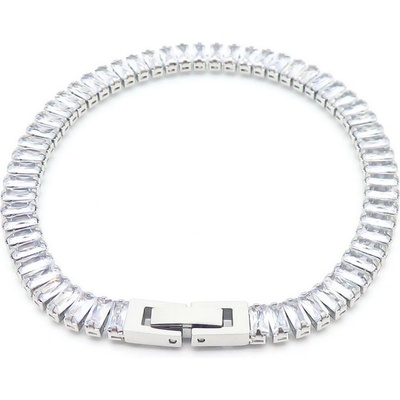 Lee Cooper Дамска гривна Lee Cooper LC. B. 01609.330 (LC.B.01609.330)