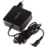 ASUS Asus, 45W, 19V, 2.37A, 4.0mm 1.35mm, Оригинално (CHAR0056)