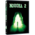 MagicBox Мухата 2 - dvd (071305)