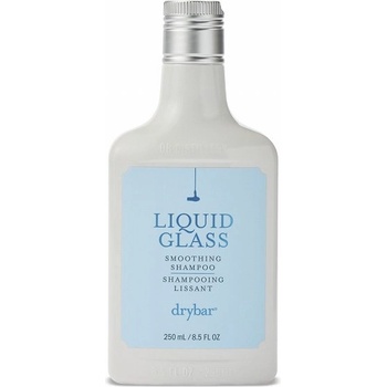 DRYBAR Liquid Glass Smoothing Shampoo Шампоан за коса унисекс 250ml