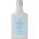 DRYBAR Liquid Glass Smoothing Shampoo Шампоан за коса унисекс 250ml