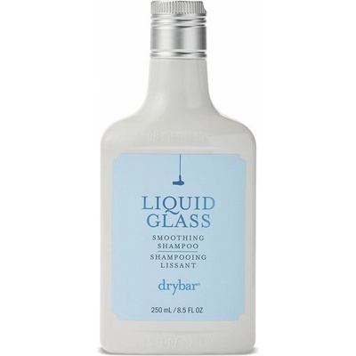 DRYBAR Liquid Glass Smoothing Shampoo Шампоан за коса унисекс 250ml