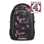 coocazoo Porter Pink Illusion (COOCAZOO-21170-00)