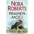 Pramen moci