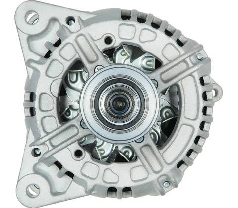 Alternátor AS-PL A0736S