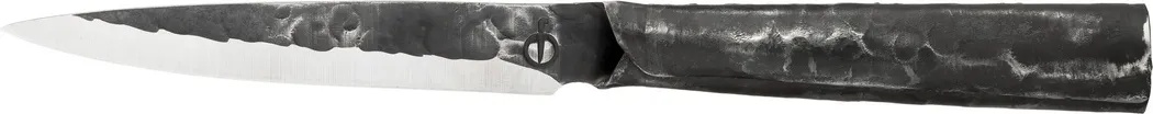 Forged Универсален нож BRUTE 12, 5 cм, Forged (FORGEDSDV304013)