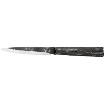 Image 1 of Forged Универсален нож BRUTE 12, 5 cм, Forged (FORGEDSDV304013)