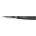 Forged Универсален нож BRUTE 12, 5 cм, Forged (FORGEDSDV304013)