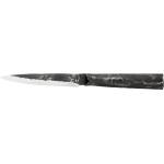 Forged Универсален нож BRUTE 12, 5 cм, Forged (FORGEDSDV304013)