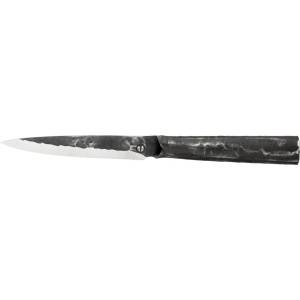 Forged Универсален нож BRUTE 12, 5 cм, Forged (FORGEDSDV304013)