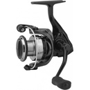 Okuma Altera ATE 20 FD