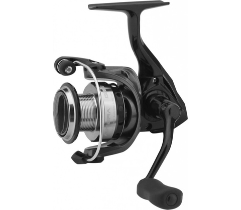 Okuma Altera ATE 20 FD