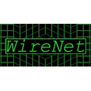 WireNet