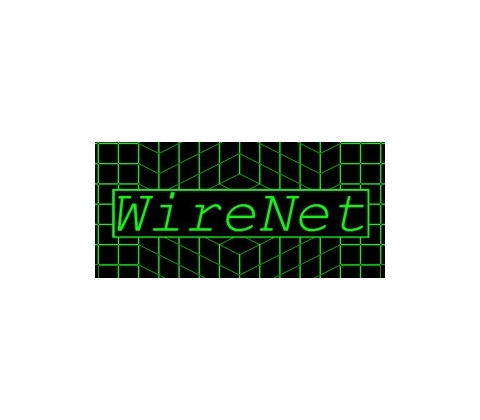 WireNet