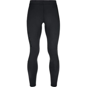 Kilpi Runner m černá