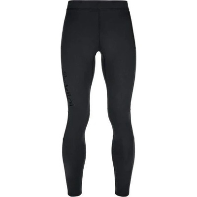 Kilpi Runner m černá