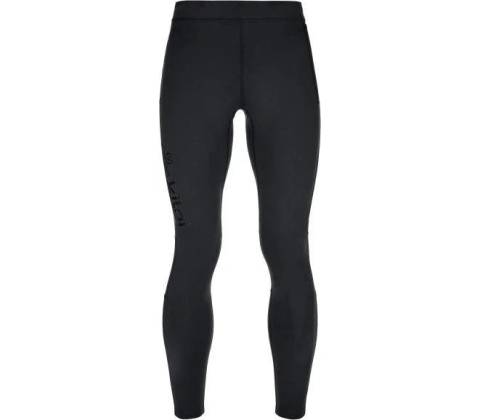 Kilpi Runner m černá