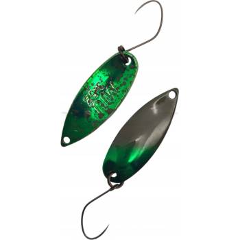 Kyvadlo FOREST MIU Native č. 9 4.2 g