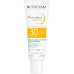BIODERMA Photoderm AKN MAT SPF 30/UVA13 40 ml