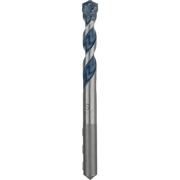 Bosch 2608588154