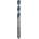 Bosch 2608588154