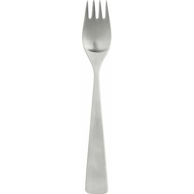 Stelton A/S Stolová vidlička 13202