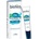 Bioten Cosmetics Околоочен крем, Bioten Hyaluronic 3D Eye Cream 15ml