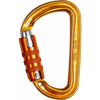 Petzl Sm'D