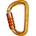 Petzl Sm'D