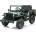 Jokomisiada Willys PA0263