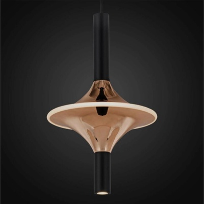 Altavola Design LA120/P