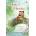 Anne of Avonlea | Lucy Maud Montgomery
