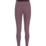 Maloja Панталон за ски бягане Maloja Women's YaleM. Cross-country ski trousers - Stormy Lilac (103-3166-0313)