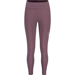 Maloja Панталон за ски бягане Maloja Women's YaleM. Cross-country ski trousers - Stormy Lilac (103-3166-0313)